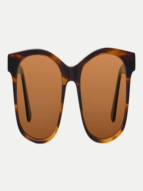 Frank and Lucie Sonnenbrille Aquila bei Robert Ley