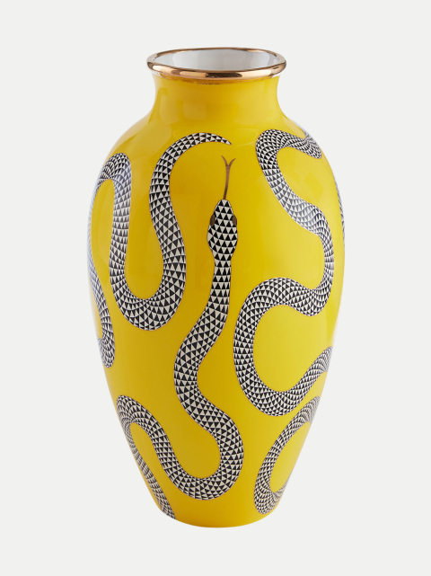 Jonathan Adler Vase Eden bei Robert Ley