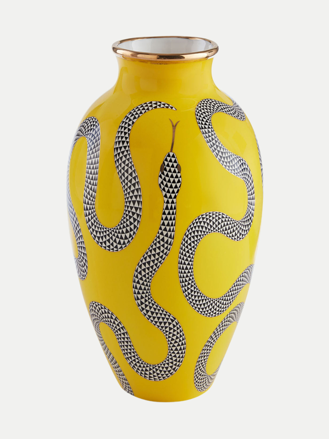 Jonathan Adler Vase Eden bei Robert Ley