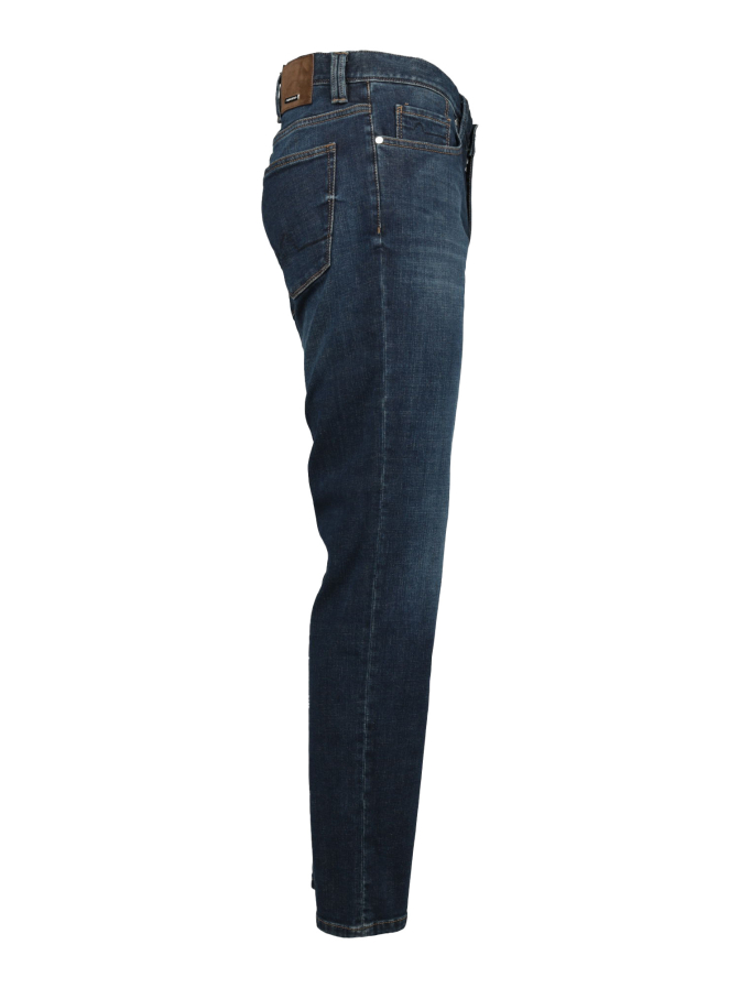 Alberto Regular-Fit Jeans Pipe bei Robert Ley
