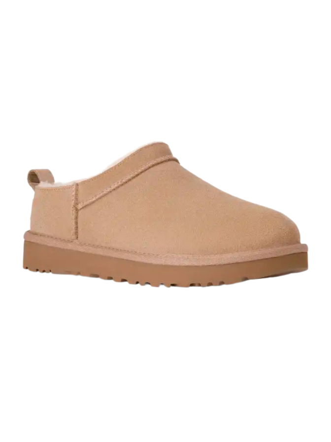 UGG Boots Classic Micro bei Robert Ley