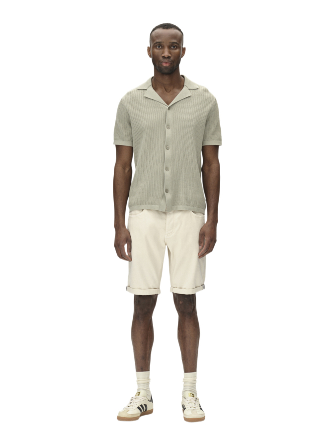 Gabba Shorts Jason bei Robert Ley