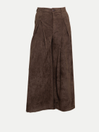 Zhrill Weite Hose ZHTatjana 131-brown bei Robert Ley