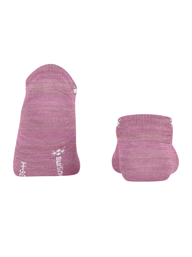 Falke Sneakersocken Soho Vibes bei Robert Ley
