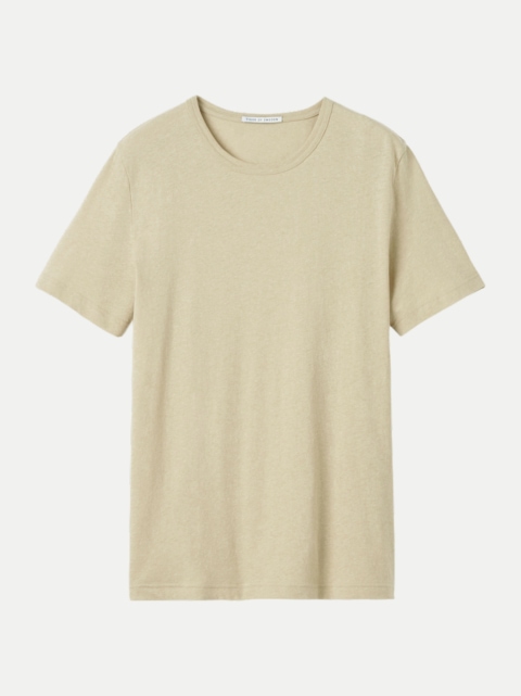 TIGER OF SWEDEN T-Shirt Olaf bei Robert Ley