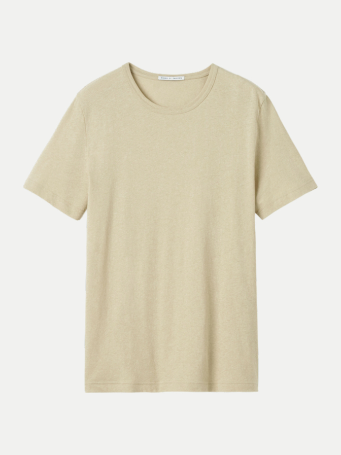 Tiger of Sweden T-Shirt Olaf bei Robert Ley