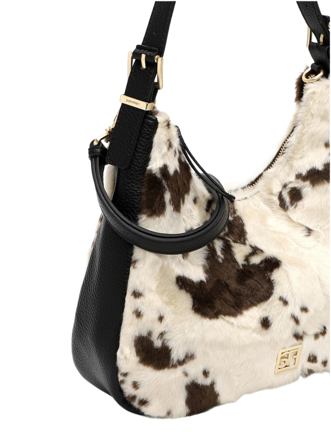 Suri Frey Handtasche Steffy bei Robert Ley
