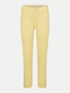 CAMBIO Jeans Piper Short 108 panna cotta-Cambio bei Robert Ley