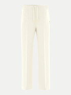 Joop! Hose Talila 102-Natural 102 bei Robert Ley