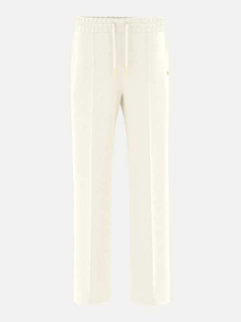 Joop! Hose Talila bei Robert Ley