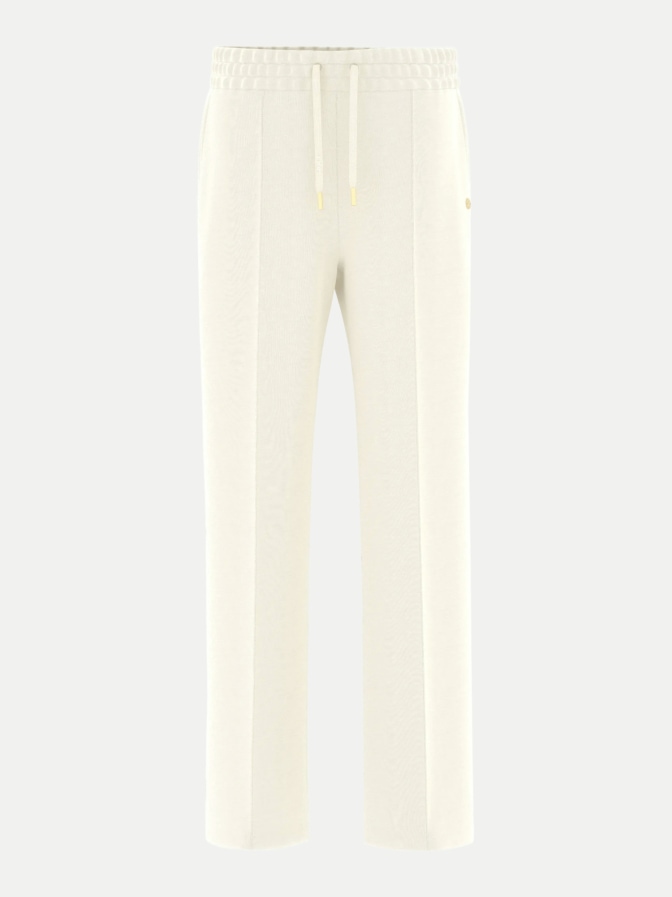 Joop! Hose Talila bei Robert Ley