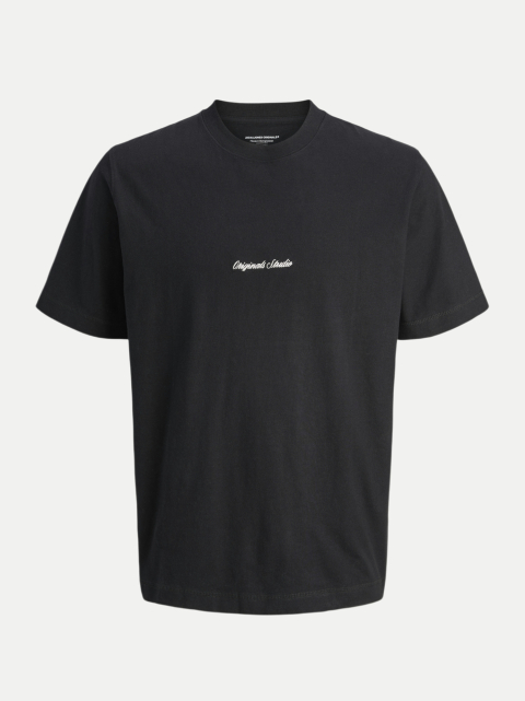 Jack & Jones T-Shirt Norrebro bei Robert Ley