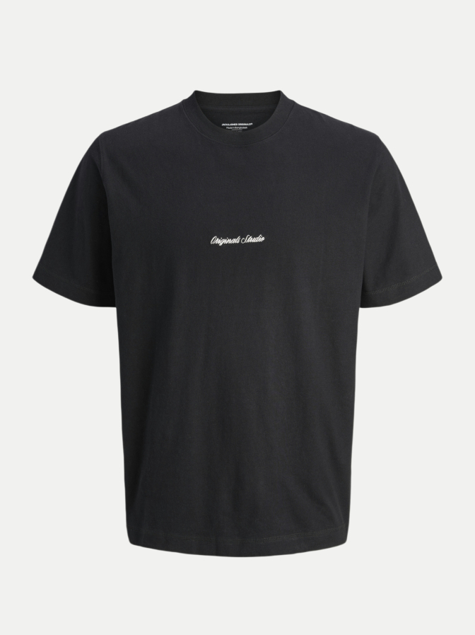 Jack & Jones T-Shirt Norrebro bei Robert Ley