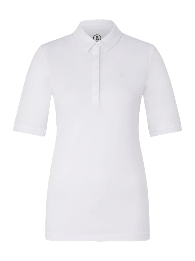 BOGNER Poloshirt Tammy bei Robert Ley