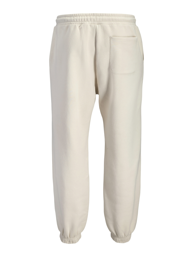 Jack & Jones Relaxed-Fit Jogginghose Kane bei Robert Ley