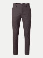 Pierre Cardin Slim-Fit Chino Calais 8227-Shopping Bag bei Robert Ley