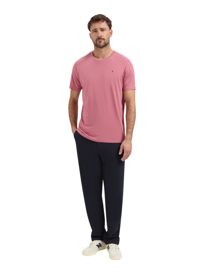 No Excess Basic T-Shirt bei Robert Ley