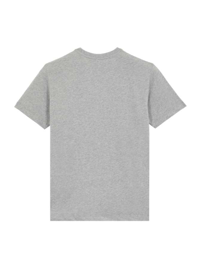 Vilebrequin T-Shirt Portisol bei Robert Ley