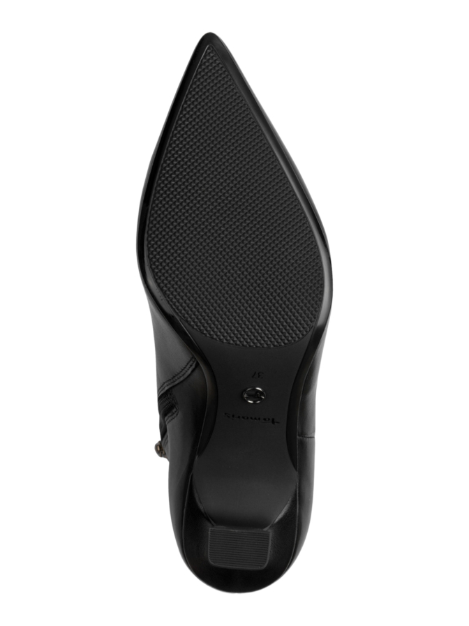 Tamaris Stiefelette Da.-Stiefel bei Robert Ley