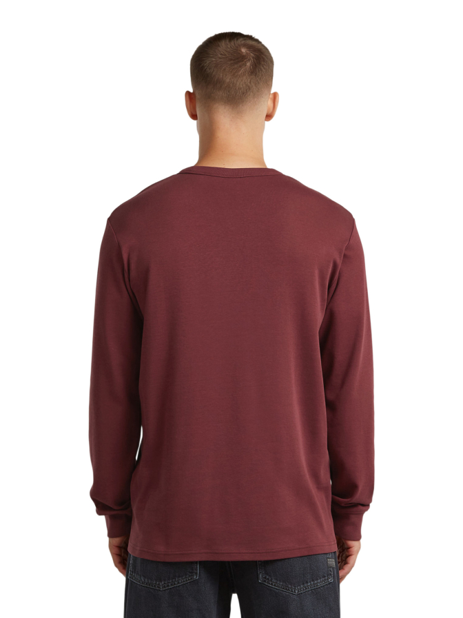 G-STAR RAW Sweatshirt Nifous bei Robert Ley