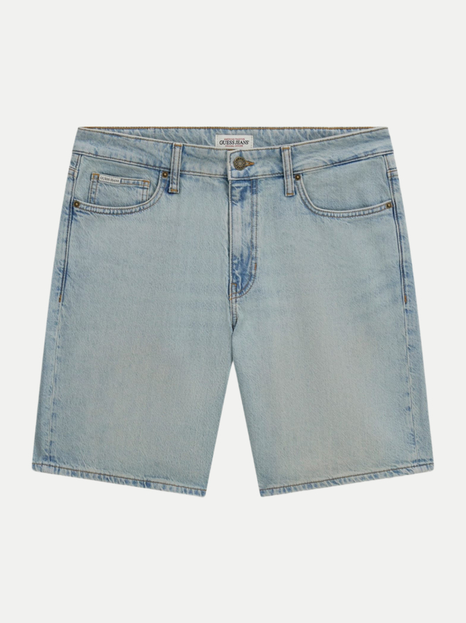 Guess Jeans-Shorts GJ Regular bei Robert Ley