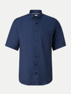 Bogner LYKOS-5 464-navy bei Robert Ley