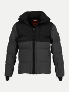 Wellensteyn Royal Flash Men Blackwhite blackwhite/black/blackwhite bei Robert Ley