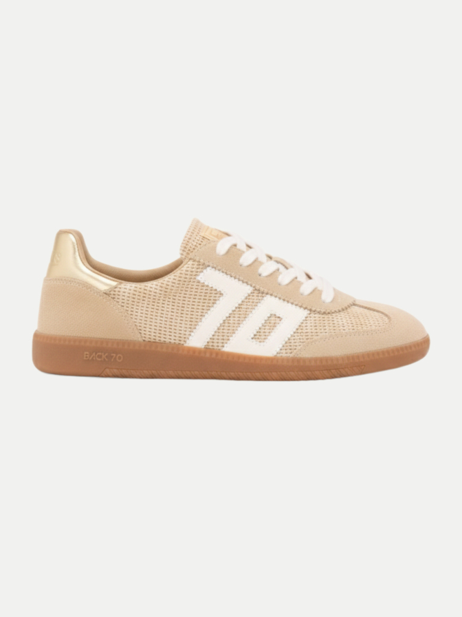 Back 70 Sneaker Ghost bei Robert Ley