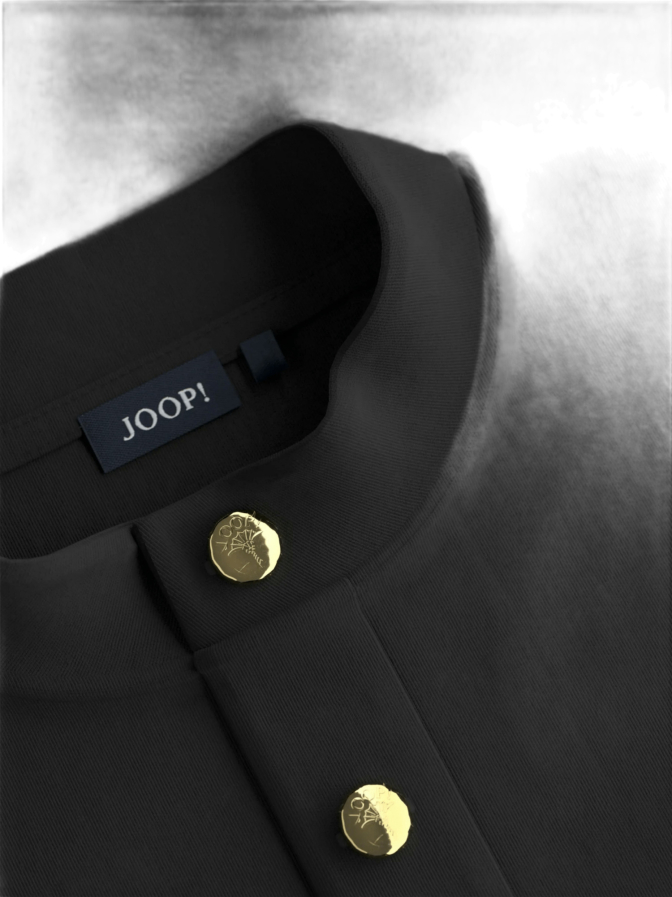 JOOP! Jacke Tasia bei Robert Ley