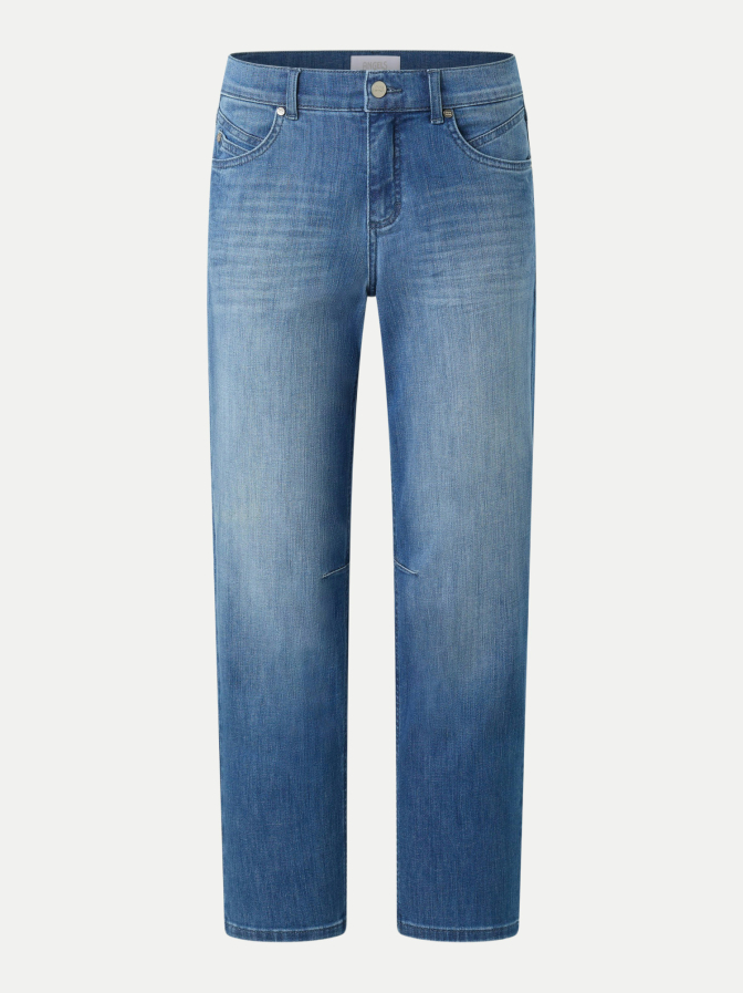 Angels Relaxed-Fit Jeans Evy bei Robert Ley