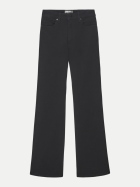 FRAME Bootcut Jeans The Arrow smokescreen smk-smokescreen smks bei Robert Ley