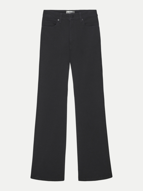 FRAME Bootcut Jeans The Arrow bei Robert Ley