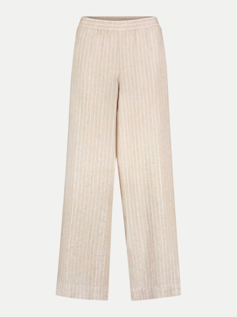 Cartoon Loose Fit Hose LAEnge bei Robert Ley