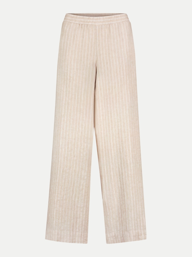 Cartoon Loose Fit Hose LAEnge bei Robert Ley