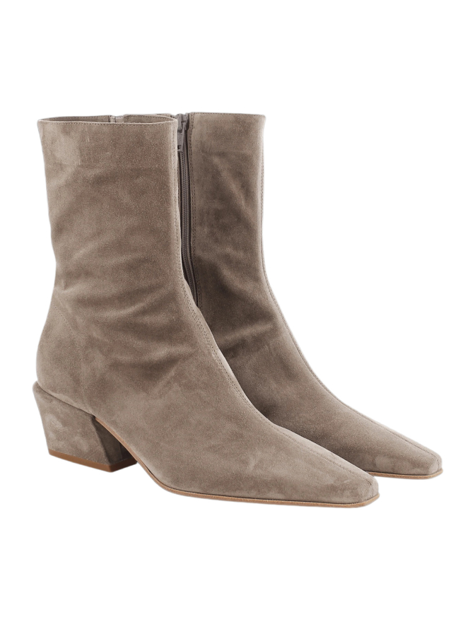 Kennel & Schmenger Stiefelette Nyla bei Robert Ley