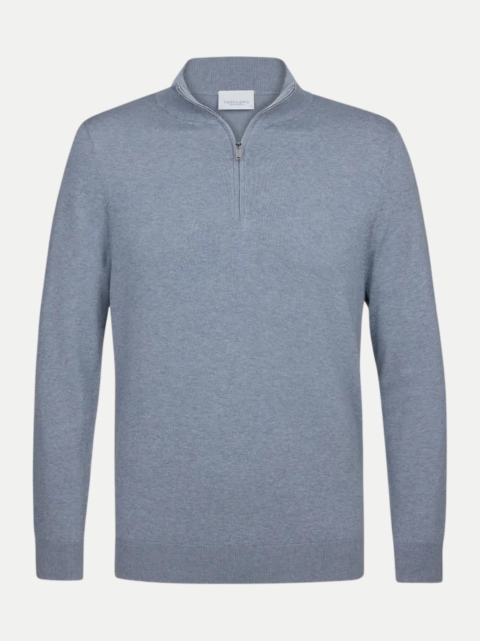 PROFUOMO Troyer bei Robert Ley