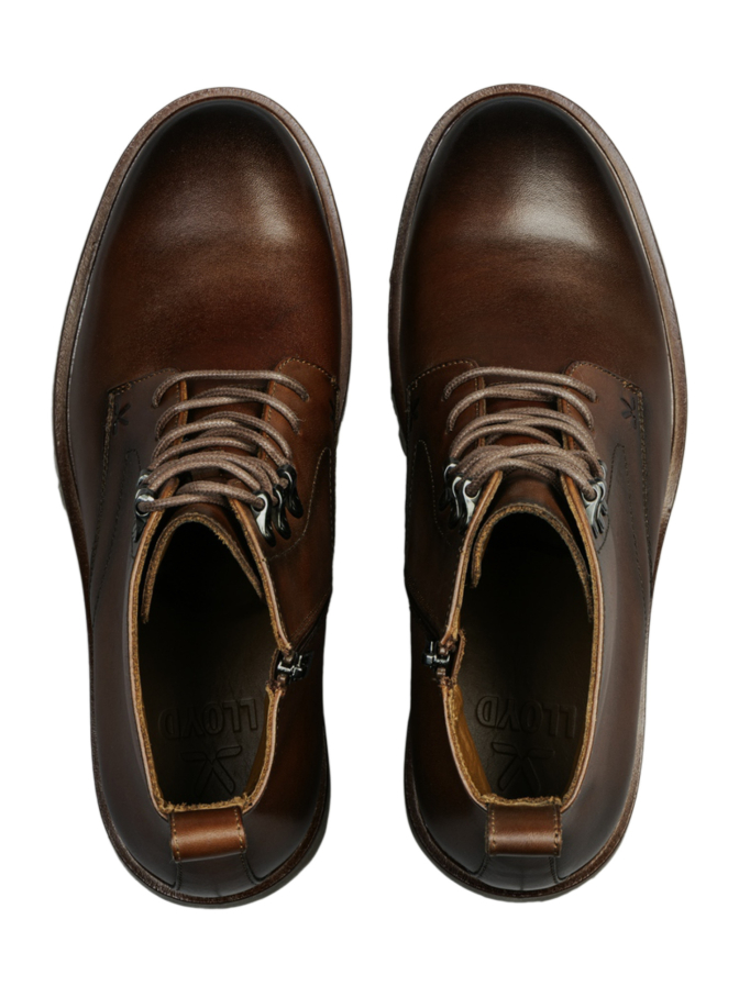 Lloyd Shoes Stiefeletten VENTON 329 bei Robert Ley