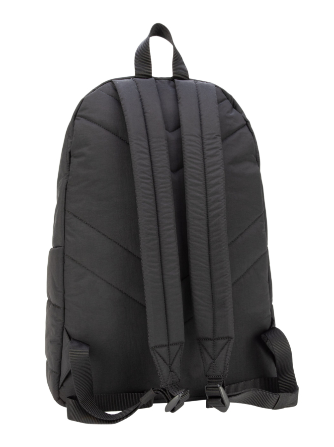Bogner Rücksack Bromont Lugh bei Robert Ley