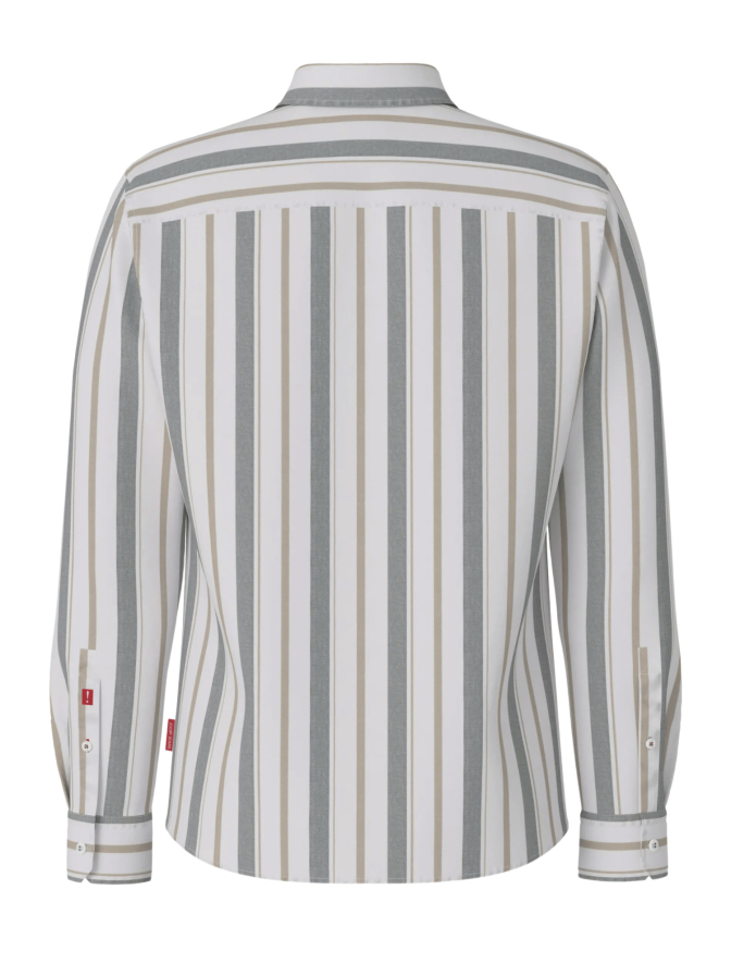JOOP! JEANS Langarmhemd Heli bei Robert Ley
