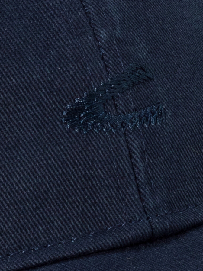 camel active Cap bei Robert Ley
