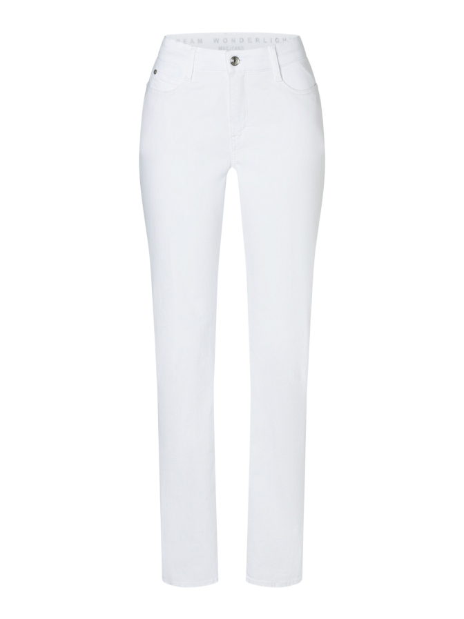 MAC Hose bei Robert Ley