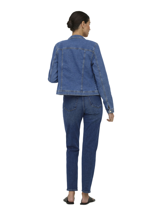 Only Jeansjacke Wonder bei Robert Ley