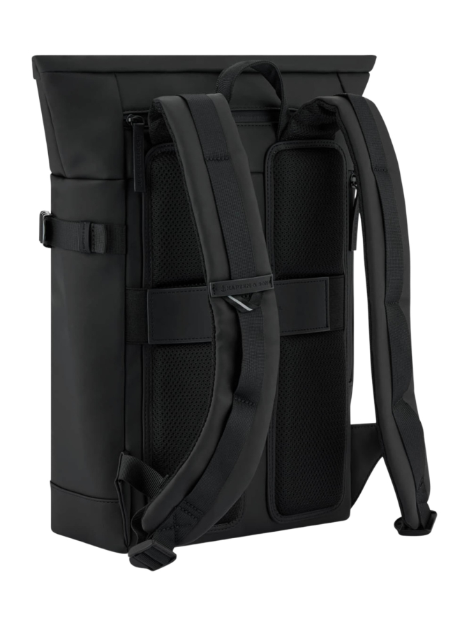 Kapten & Son Rucksack Helsinki bei Robert Ley