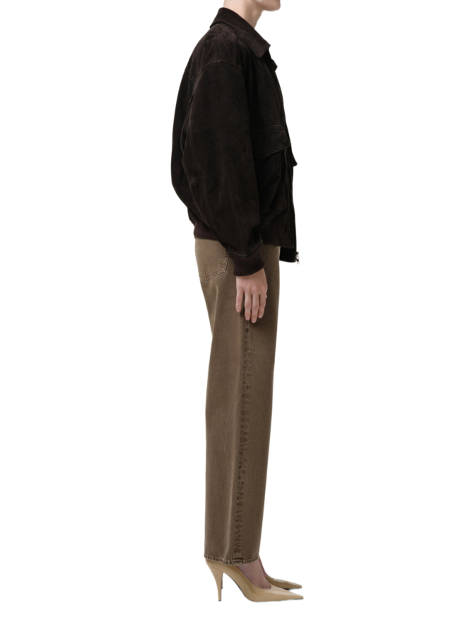 Citizens of Humanity Straight-Fit Hose Lindz Easy bei Robert Ley