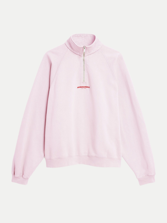 ARMEDANGELS Sweattroyer bei Robert Ley