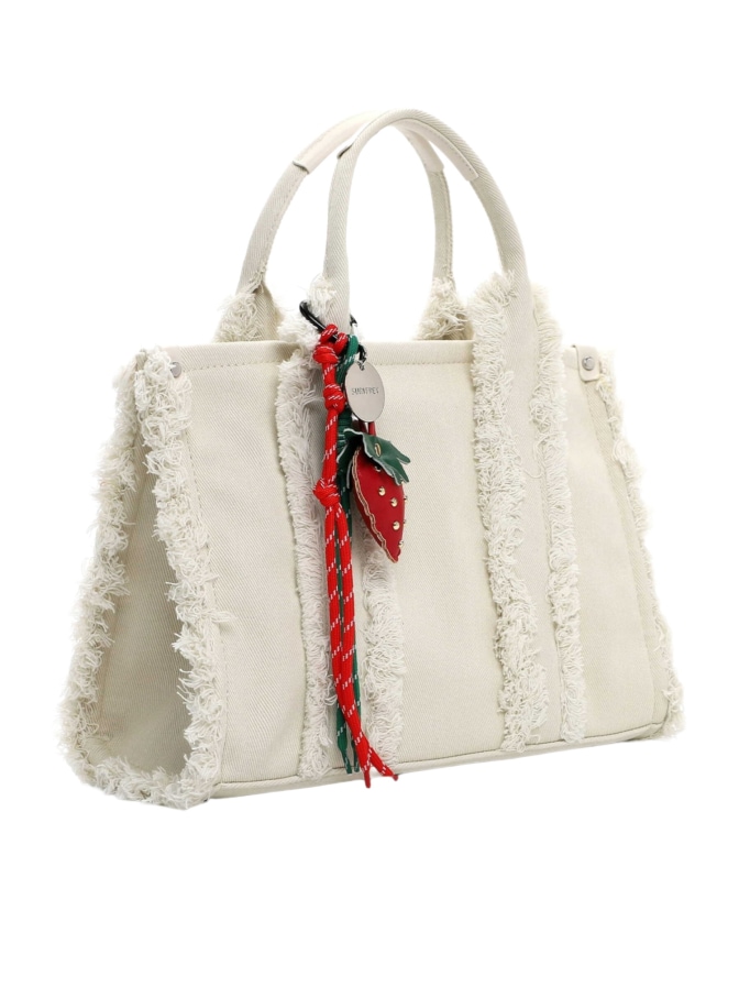 Suri Frey Tasche Kally 34 cm bei Robert Ley
