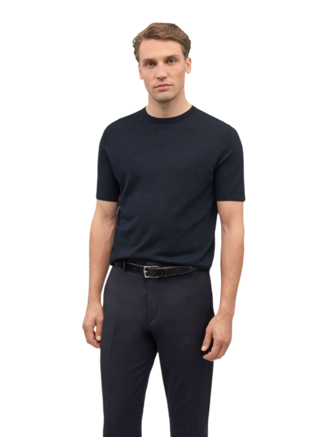 Tiger of Sweden T-Shirt Connor bei Robert Ley