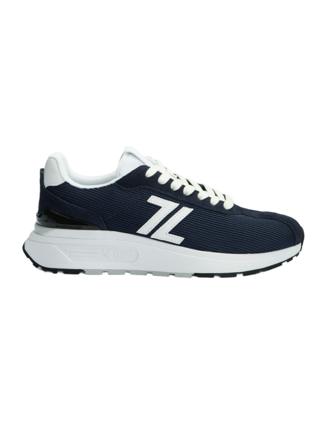 Lloyd Shoes Sneaker TEMPO bei Robert Ley