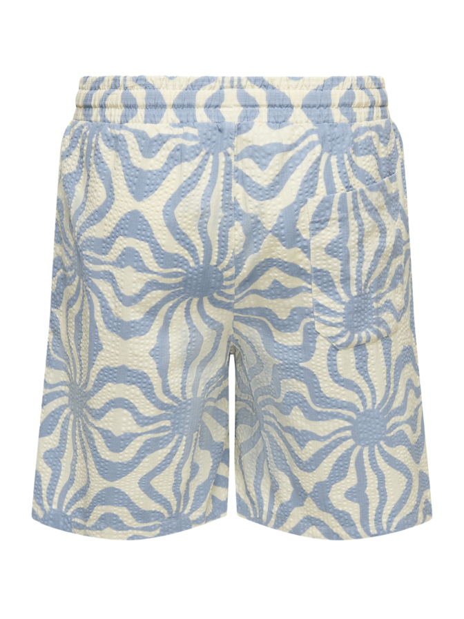 Only & Sons Jogging-Shorts ONSCRUZ bei Robert Ley