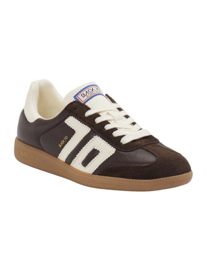 Back 70 Sneaker Cloud bei Robert Ley